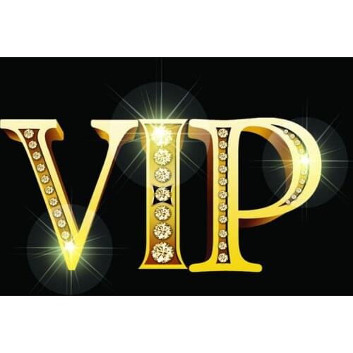 Prettysoul Antistress Toys