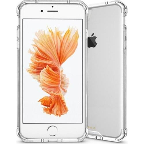 Чехлы для телефонов Apple iPhone 7 QTNED China At AliExpress