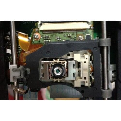 Brand Blu-ray BDP-S300 BDPS300 S300 Radio Player Laser Lens Lasereinheit Optical Pick-ups Bloc Optique