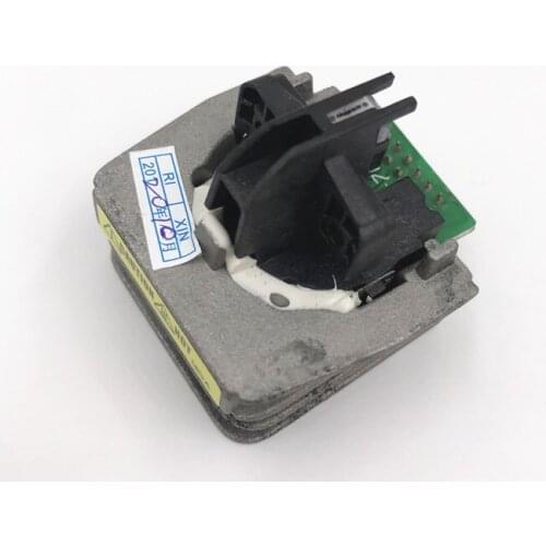 2PCS Free Shipping F078010 F042010 Remanufactured Print Head for Epson LX300 LX300+ LX310 LX350+II LX1170 Printer Head
