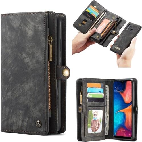 SunvasLeo Phone Cases Samsung Galaxy S8 Plus