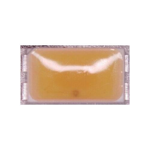 SEOUL Middle Power LED 0.5W 3V 5630 Neutral white 4700-5000K STW8Q14BE