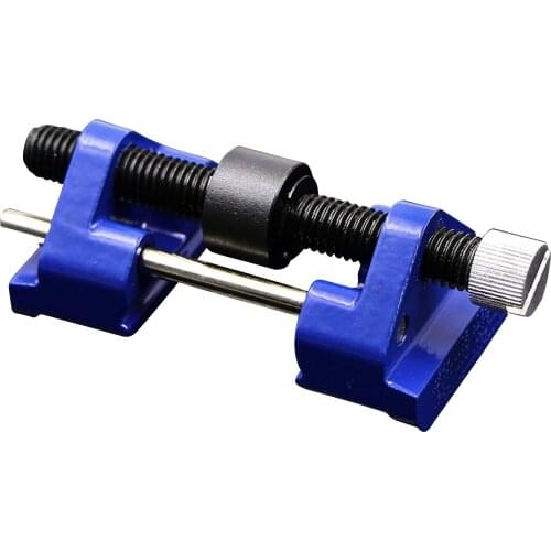 Sharpener Knife Chisel Woodworking Tool Professional Knife Sharpener Carbon Steel Angle Flat Tools Fixer Accessories