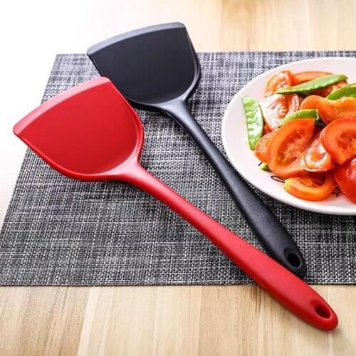 Venlohome Kitchen Spatulas