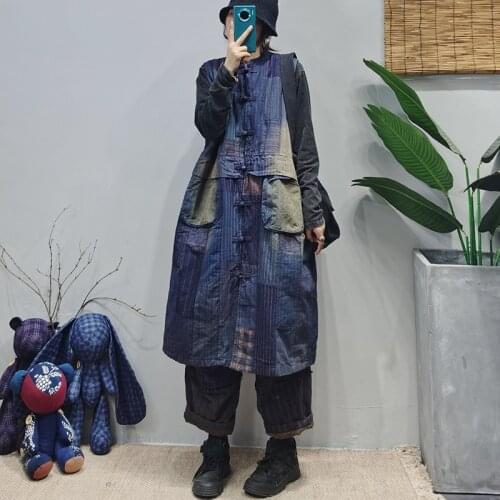 Женские большие куртки Werainyee China At AliExpress