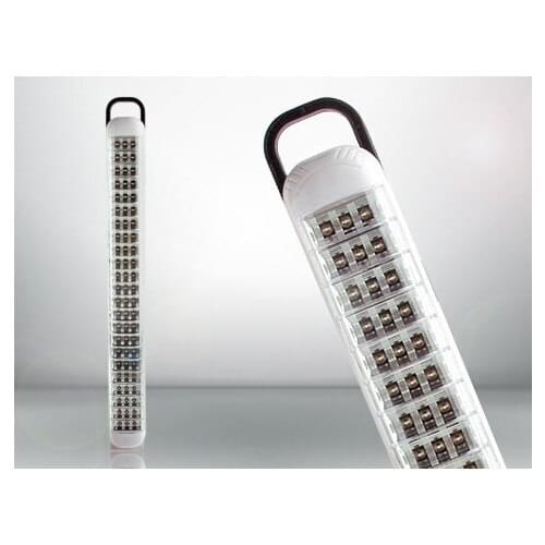 Дизайнерские оригинальные светильники Wildlebend China At AliExpress