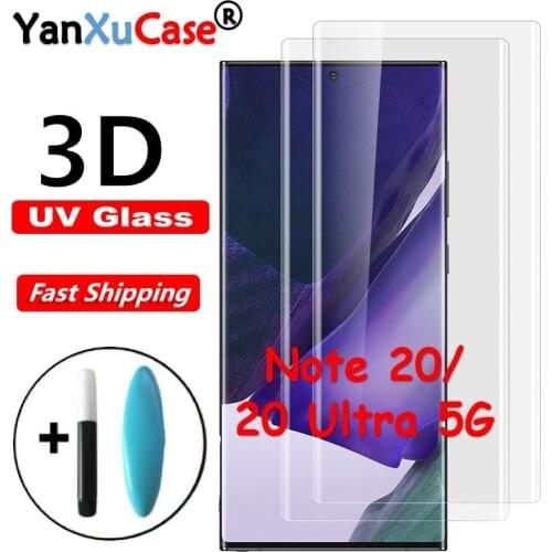 Защитные пленки для Samsung YanXuCase China At AliExpress