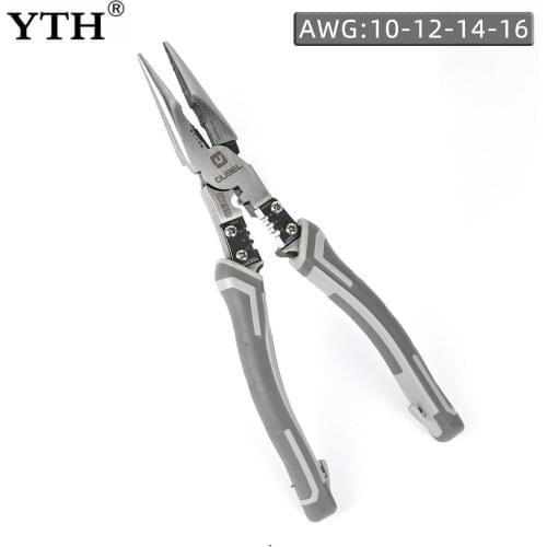 Pliers YTH China