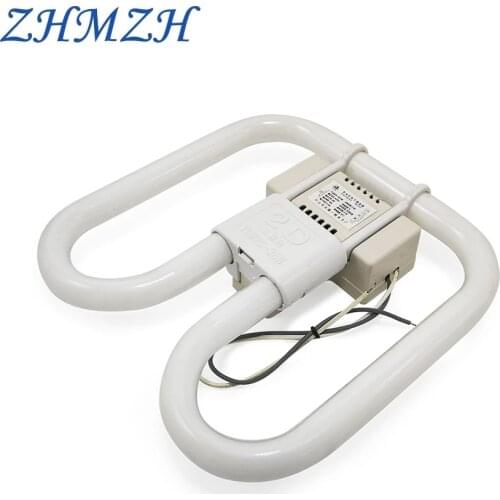 ZHMZH Pendant Lights