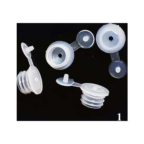 500pcs/lot inaide plug