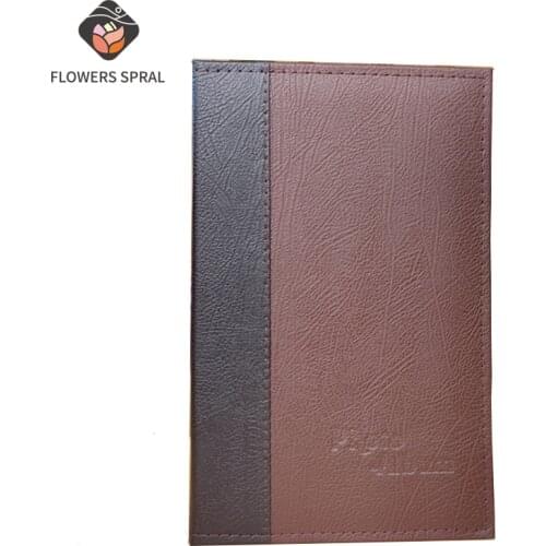 6 Inch Photo Album With 240 Photos, High-Grade Pu Leather Photo Album, Photo Storage, Commemorative Collection