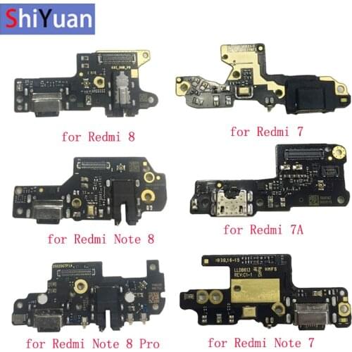 Abdo Speakers For Phones Xiaomi Redmi Note 3 China