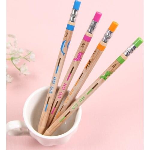 ANENG Graphite Pencils