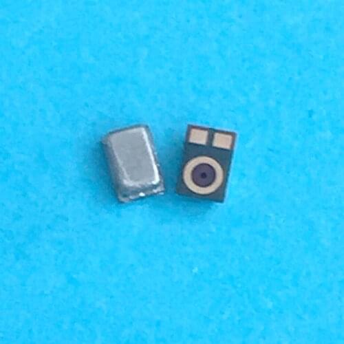 For Samsung Galaxy J4 J400 J400F /J4 Plus J415 /J6 plus J610 2018 Microphone Inner MIC Receiver Speaker Repair Part