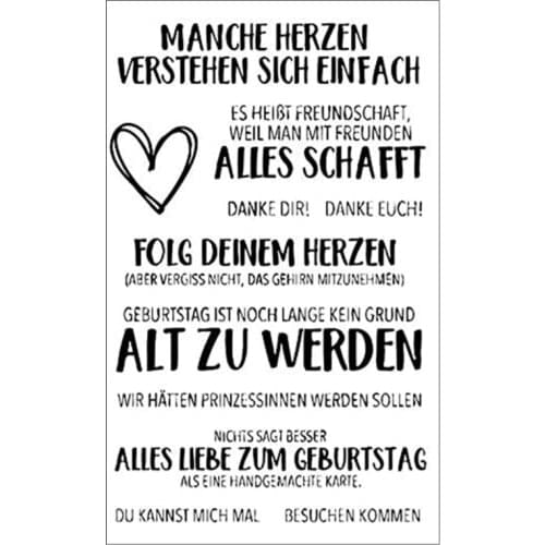 Штампы для скрапбукинга DOLLKEOO China At AliExpress