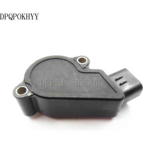 DPQPOKHYY For Output Failure Pos 1 pressure sensor 15308-163759