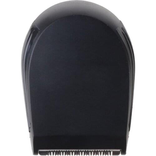 Shaver Trimmer Heads Electric Beard Cut Accessory for philips RQ11 RQ12 S5000 YS razor body care razor blade barber shaver