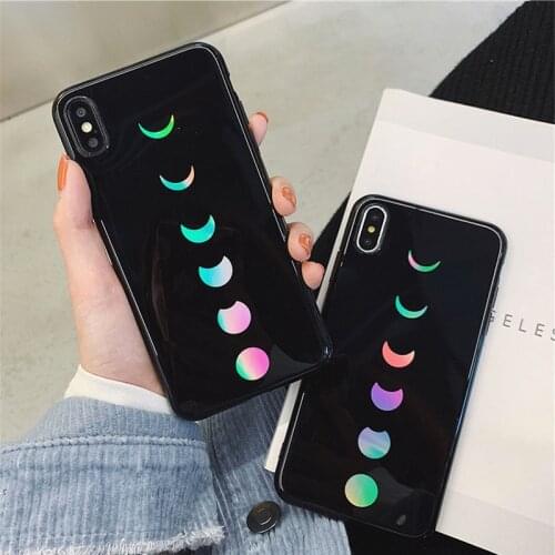 Fuyun IPhone X