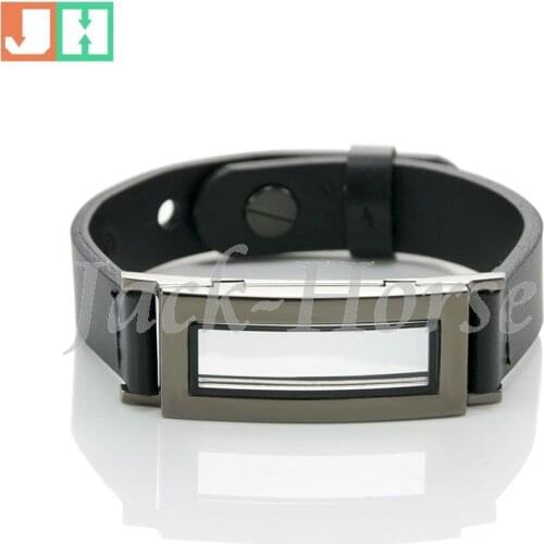 Jack Horse Magnetic Bracelets