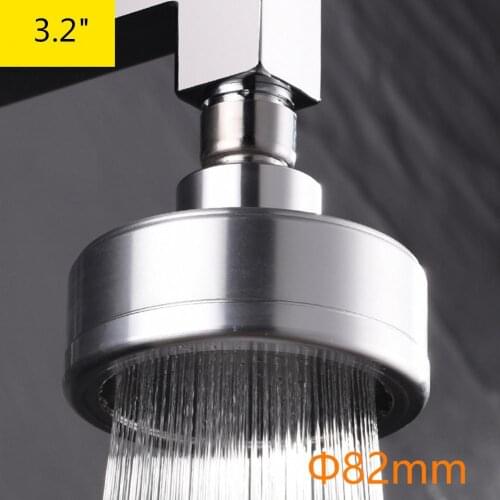 LanLan Shower Systems