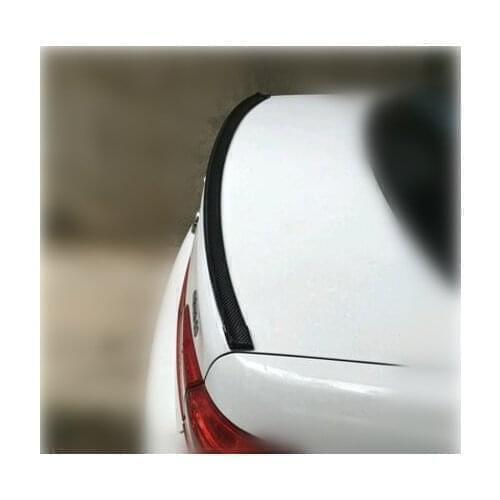 Hot 1.5M car roof modification decorative tail for Vauxhall Opel Astra G/GTC/J/H Corsa Antara Meriva Zafira Insignia Mokka