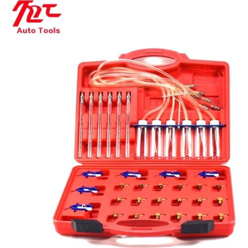 Досмотровое зеркало с телескопической штангой MT·TOOLS China At AliExpress