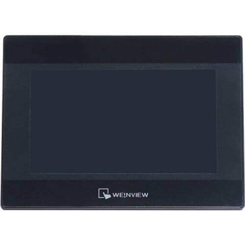 New orignal TK6051IP 4.3 'Touch Panel Screen HMI 480 * 272