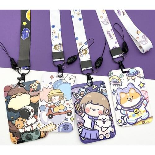 Настольные визитницы SHIZHUO China At AliExpress