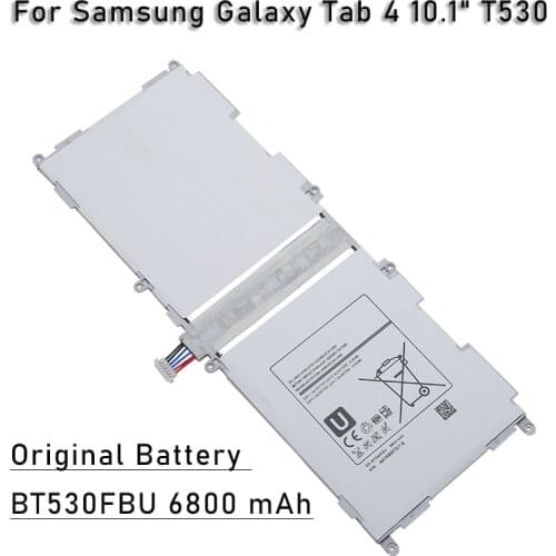 TRANSAID Spare Parts For Tablets