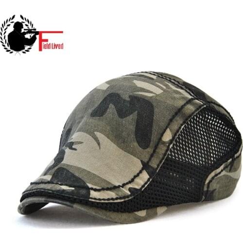 Бейсболки UNION ARMY China At AliExpress