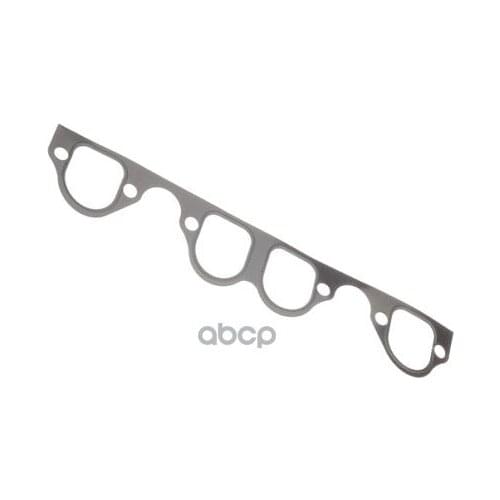 Кольца на поршни VAG China At AliExpress