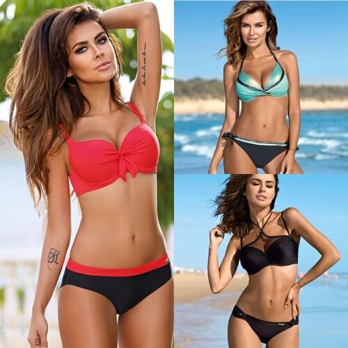 Специализированные товары WATER PRINCESS China At AliExpress