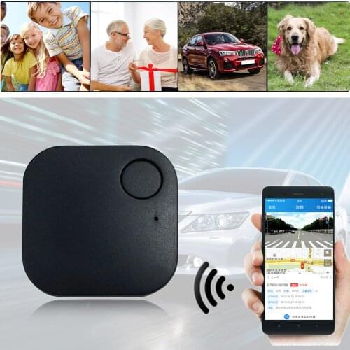 Car GPS Trackers ANYTEK China