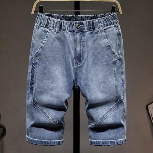 Мужские футболки с надписями Brother jans China At AliExpress