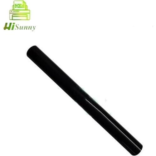 Long life for Ricoh MPC 5503 4503 6003 2003 3003 2503 MPC3003 mpc2003 mpc4503 fuser film sleeve