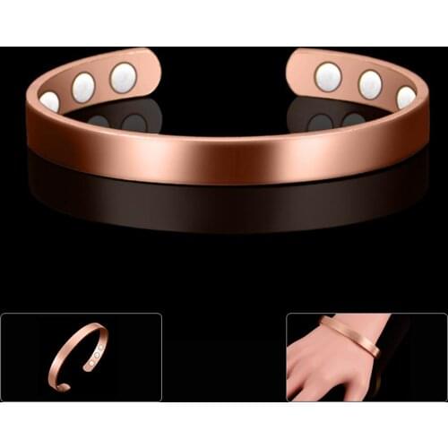 Жесткие браслеты JINJONLIN China At AliExpress