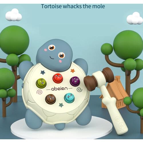 Погремушки LSRC China At AliExpress