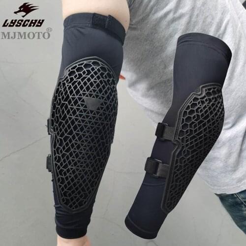 Скейтборды и самокаты LYSCHY China At AliExpress