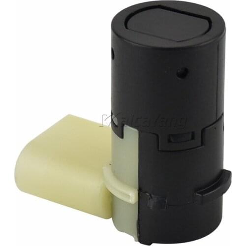 New Parking Distance Control Sensor 4B0919275A 7M3919275A FOR SEAT ALHAMBRA VW BEETLE FORD GALAXY