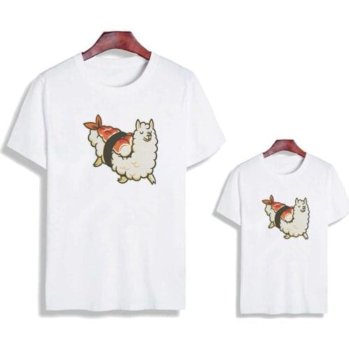 Одежда для семейной фотосессии Showtly China At AliExpress