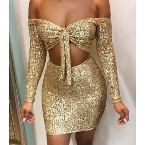 Xnxee Womens Evening Shorts