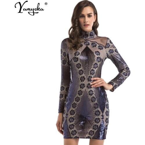 Цветочные летние платья Yamycka China At AliExpress