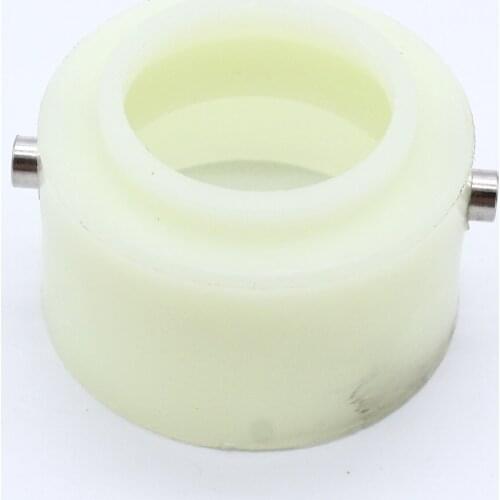 1 Set Automatic Transmission s Cable Bushing 32850-V5001 32861-01G00 for NISSAN PATROL