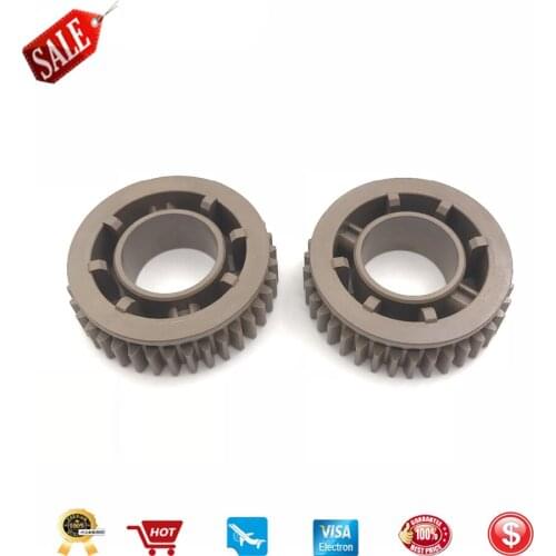 20X JC66-01588A Upper Fuser Hot Heat Roller Gear for Samsung ML3050 ML3051 ML3470 ML3471 SCX5330 SCX5530 SCX5535 SCX5635 SCX5835
