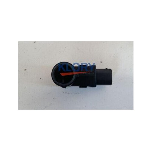 3603120-k80 Radar probe for great wall haval H5
