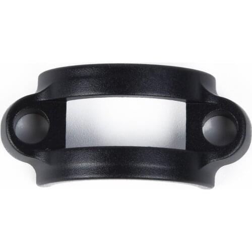 For MAGURA MT2 4 5 6 7 8 HS11 22 33 Bicycles Brake Handlebars Clamp Accessories