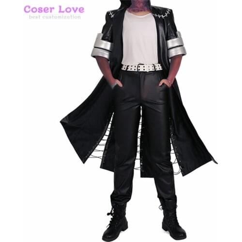 My Hero Academia dabi Cosplay Costume Halloween Christmas Costume