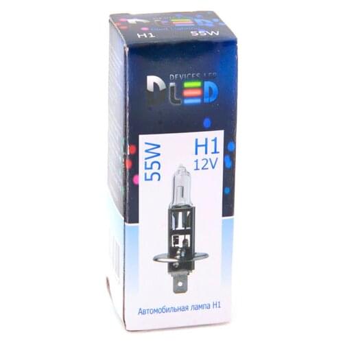 Галогеновые лампы DLED China At AliExpress