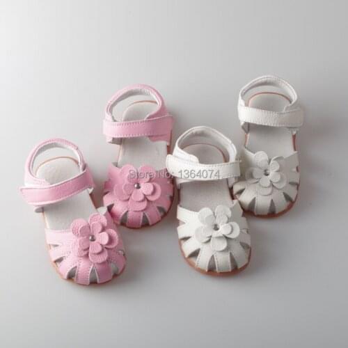 FANCOUVEN Children's Shoes