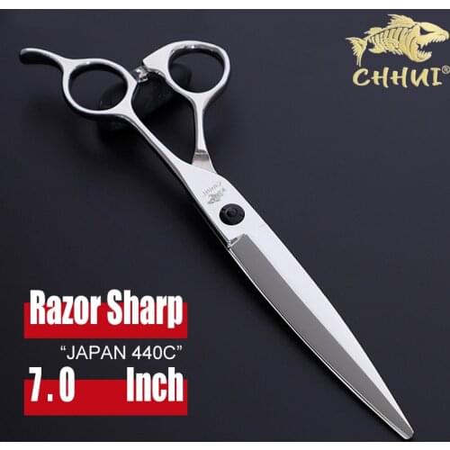 Парикмахерские ножницы JPXB China At AliExpress